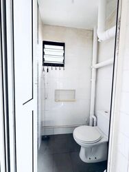 Blk 506 Hillgrove Gardens (Bukit Batok), HDB 3 Rooms #588496091